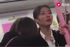 RPReplay_Final1587476557