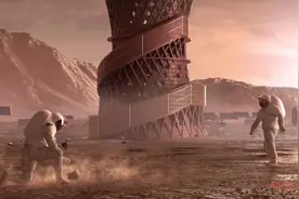 改造火星的四种方法，你知道吗？