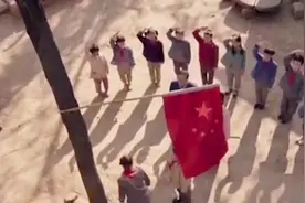 不染电视剧《三妹》主题曲 练束梅视频封面