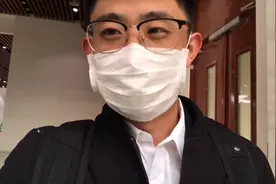 去济南看看浪潮集团啊，公司大气环境优美，的确不错！视频封面