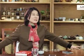 董明珠：我从来没做错过，不可能错的，直言和雷军不是一个世界！视频封面