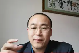 会计ACCA方向是什么意思，报考这个专业有什么就业优势？视频封面