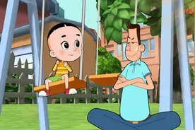 12 意想不到的收获_高清视频封面