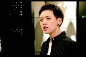 父母啃女儿养儿子，还这么理直气壮视频封面