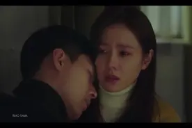 《爱的迫降》感人插曲The Song You and I Used to Sing Together视频封面