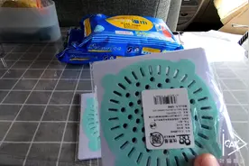 开箱那些房车旅行中的生活小用品以及小物件，看看能不能帮到你呢视频封面