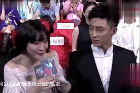 黄景瑜搞笑视频合集，耿直鲸鱼在线可可爱爱招人喜欢视频封面