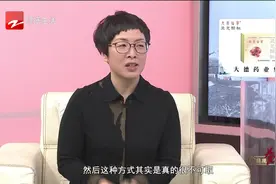 自己炼猪油能长期贮存食用吗？香喷喷的猪油能保存多长时间呢？视频封面