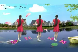 一首好男人唱给老婆的歌《老婆今生有你真好》女人听了心都暖化了