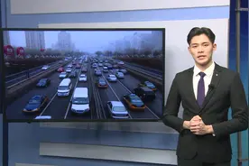 别担心！杭州部分小客车指标有效期再延长6个月！视频封面