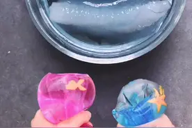 测评用退热贴做抓不住的水蛇，我需要重新改造它