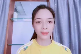 如何在手机上登录头条号电脑端后台？视频封面