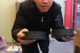 乘火车自带行李重需要一个行李车 网购了一部车看下质量怎样？