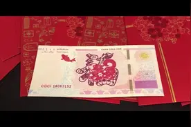 专业的秘密：天津科技大学印刷工程专业视频封面