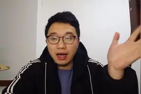 小伙给大家揭秘闲鱼淘客真的月入数十万？小心交了智商税