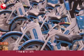借测试打擦边球？无牌哈啰“助力车”现身街头，是否合法合规？
