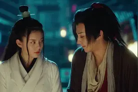 影视：这是我第一次摸女孩子的手视频封面