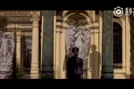 《勇气》喜欢就要大声说出来