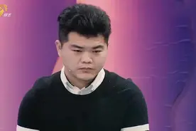 哥哥阻挠弟弟结婚，被逼问后说出“弟媳”的身份，嘉宾明白了。视频封面