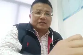生产线员工因个人作业造成的不良品损失，企业能要求全额罚款吗？视频封面