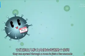 no zuo no die？这大概就是nba球员摸遍发布会麦克风的代价！！！视频封面