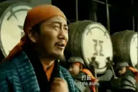 中国和罗马第一次交锋，罗马疯狂进攻，看看汉军是如何防守视频封面