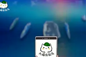 中国到美国只要900秒最高35马赫，国产JF22芒毕露