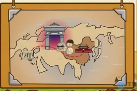 【洋葱学院】小学五年级数学 因数与倍数 第2集视频封面