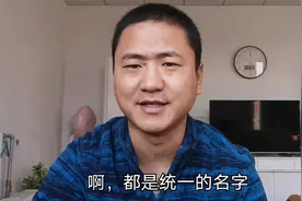 介绍一下在哪些网站可以看到我的视频，怎么样去搜索！