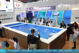 3000万！山东体育消费券开抢，济南、日照、淄博三市首先试点视频封面