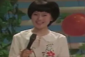 大风车鞠萍姐姐，不止一代人的记忆视频封面