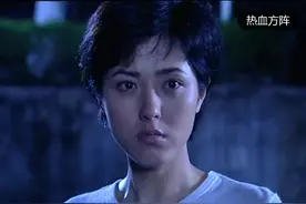 解放軍選拔駐港部隊，上校軍官落選後差點和戰友反目成仇，女兵當