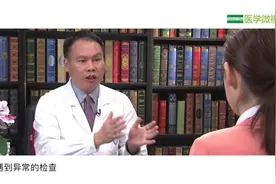 如何诊断破伤风？