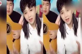 《小了白了兔》绕口令大PK，这次高火火输了！视频封面