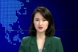 北京：垃圾分类新规，明年5月1日起施行视频封面