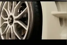 比高铁还快得出租车你坐过吗？视频封面