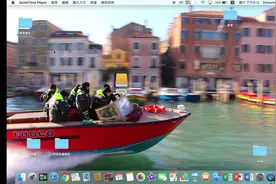 硬盘在Mac不能用？教你如何格式化成mac跟windows都可以用。视频封面