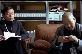 教你识别别人打电话时嗯、嗨、哦代表什么意思