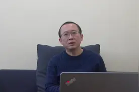 第83问：高考志愿第一批次和第二批次具体是什么意思？