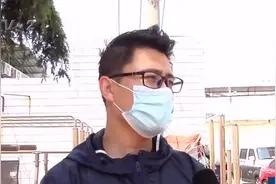 租房晚搬两天，房东多扣1000元押金！不同意协商：你走法律程序视频封面