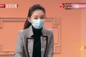 外出运动归来，体温高达38度无法进小区？别紧张，不是感染了