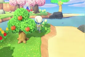 动物森友会里全好看的动物！