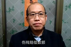 超退休年龄无法交纳工伤保险，受伤后如何解决赔偿