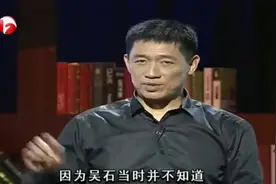桂南战役，日本陆军部作战部长宣称，这将是中国事变的最后一战