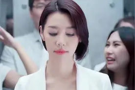 泰国恶搞广告 做女人挺好！你们这些坏人放开让我来！视频封面
