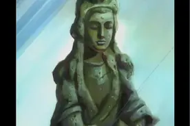 经典科普动画片海尔兄弟：血红的宝石视频封面