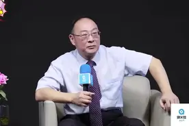 中国人创新能力差？金灿荣：什么阶段干什么事，怎么能逆天而行！视频封面