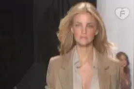 法国时尚台Best Of Fashion Tv 时装秀（高清版）-20视频封面