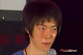 WAR3骨灰级经典战役：PGL1 魔兽争霸Ⅲ决赛 Sky 3:1 Moon视频封面