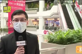 公告正式发布！广州全市暂停餐饮单位堂食服务，违反可举报！